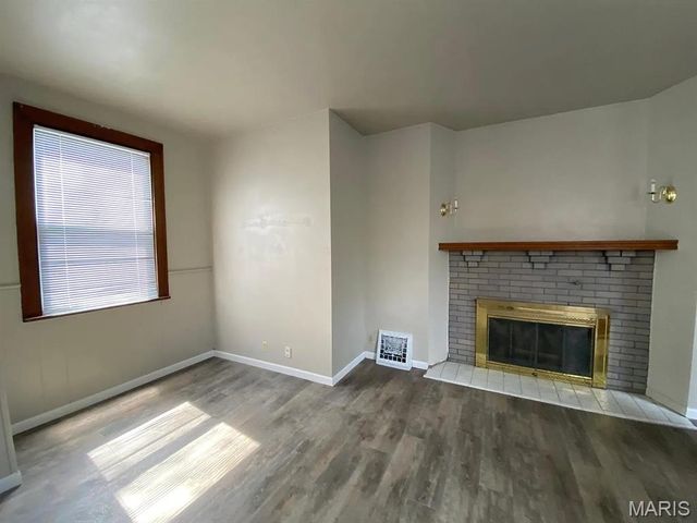 2218 W A Street, Belleville, IL 62226