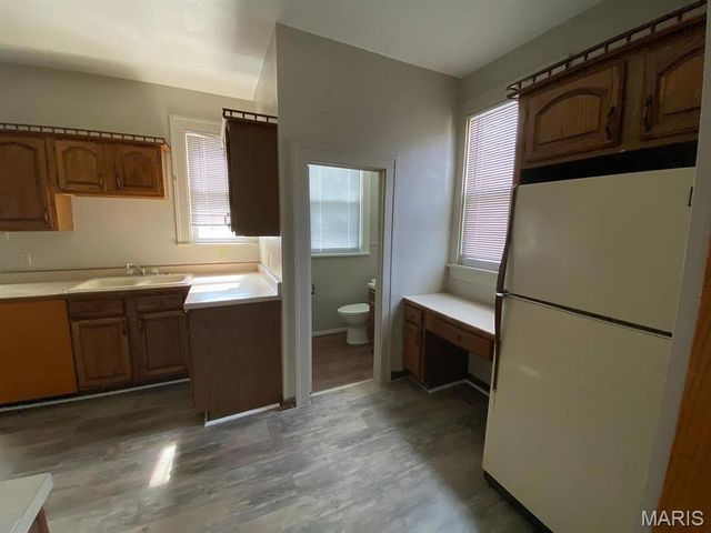 2218 W A Street, Belleville, IL 62226