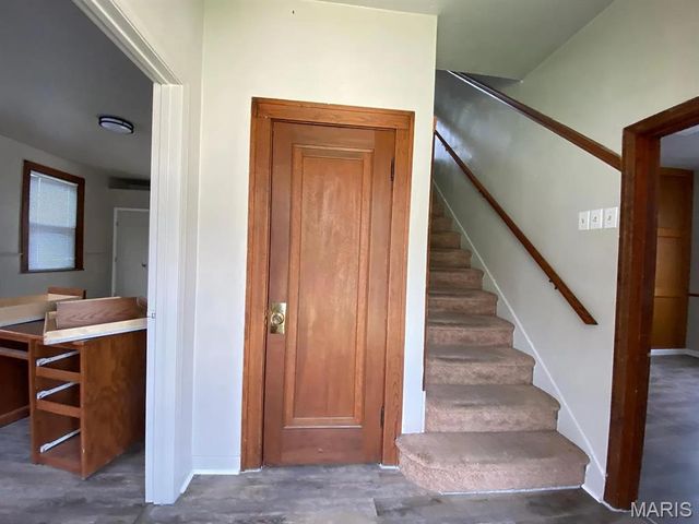 2218 W A Street, Belleville, IL 62226