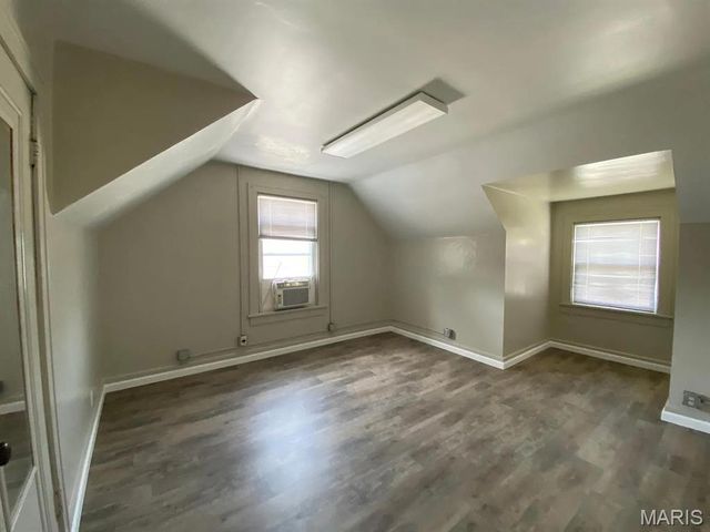 2218 W A Street, Belleville, IL 62226