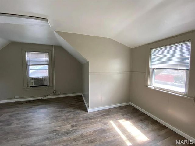 2218 W A Street, Belleville, IL 62226