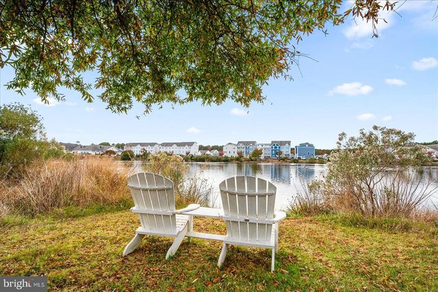 12353 HIDDEN BAY DR, Berlin, MD 21811