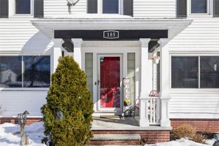 185 Pulaski Street, West Warwick, RI 02893