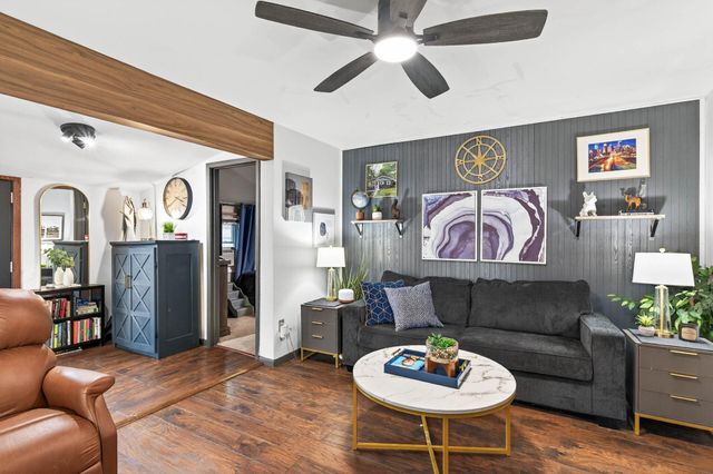 240 Wyoming Avenue, Big Lake, MN 55309