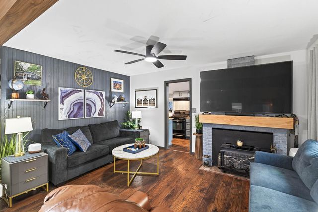 240 Wyoming Avenue, Big Lake, MN 55309