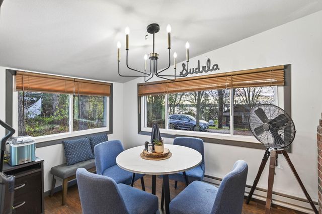 240 Wyoming Avenue, Big Lake, MN 55309