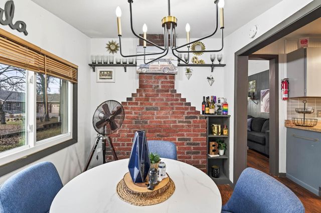 240 Wyoming Avenue, Big Lake, MN 55309