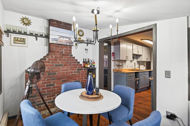 240 Wyoming Avenue, Big Lake, MN 55309