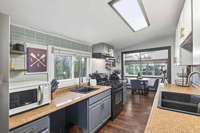 240 Wyoming Avenue, Big Lake, MN 55309