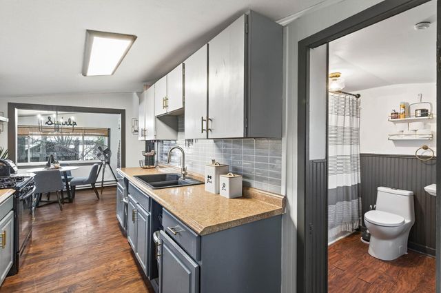 240 Wyoming Avenue, Big Lake, MN 55309