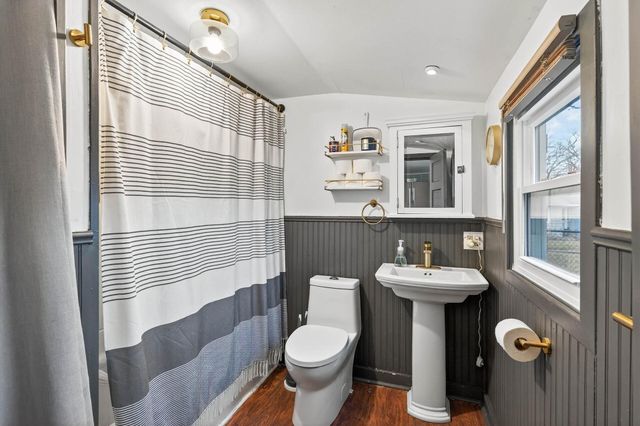 240 Wyoming Avenue, Big Lake, MN 55309