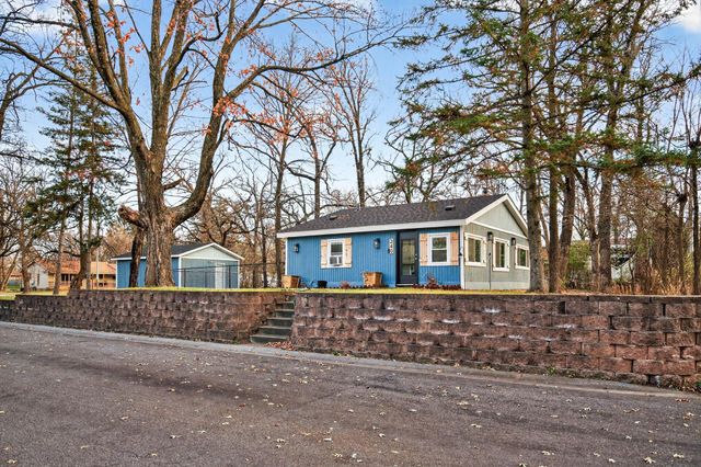 240 Wyoming Avenue, Big Lake, MN 55309