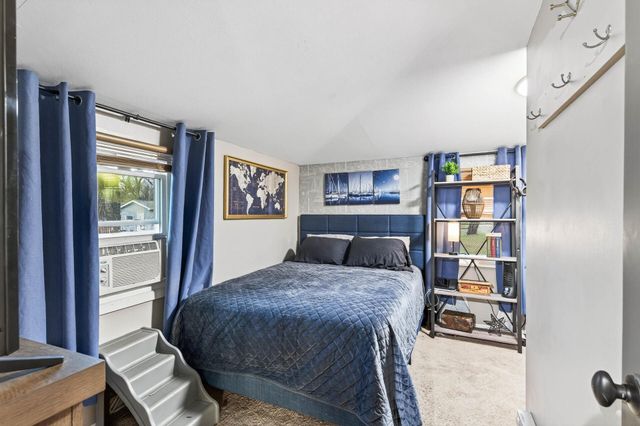 240 Wyoming Avenue, Big Lake, MN 55309