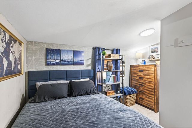 240 Wyoming Avenue, Big Lake, MN 55309