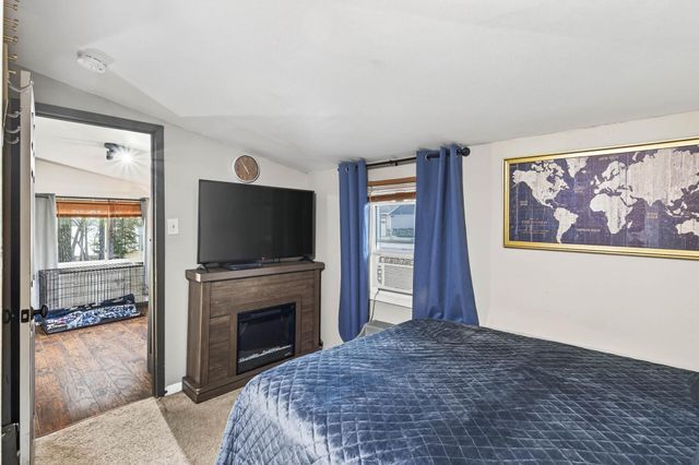 240 Wyoming Avenue, Big Lake, MN 55309