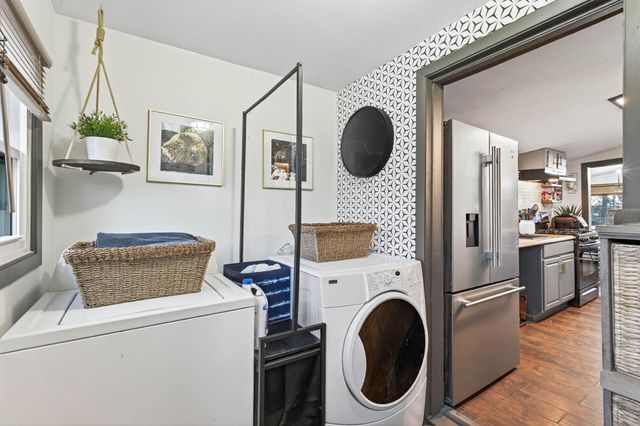 240 Wyoming Avenue, Big Lake, MN 55309