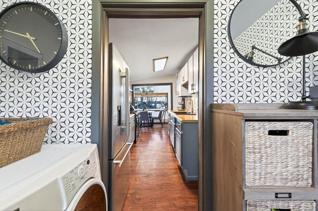 240 Wyoming Avenue, Big Lake, MN 55309