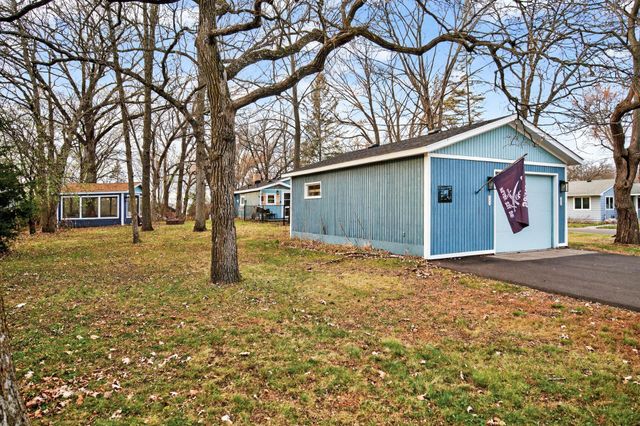 240 Wyoming Avenue, Big Lake, MN 55309