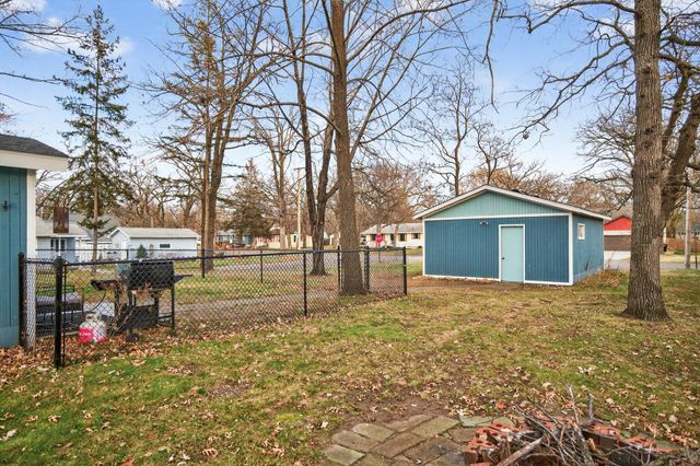 240 Wyoming Avenue, Big Lake, MN 55309