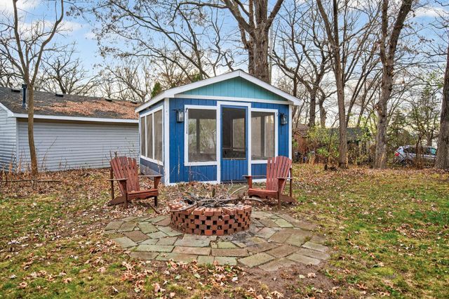 240 Wyoming Avenue, Big Lake, MN 55309