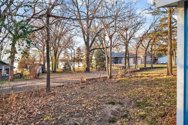 240 Wyoming Avenue, Big Lake, MN 55309