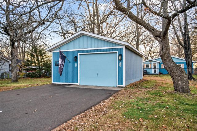 240 Wyoming Avenue, Big Lake, MN 55309