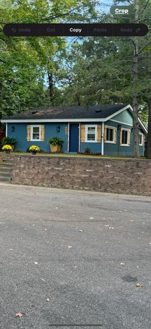 240 Wyoming Avenue, Big Lake, MN 55309