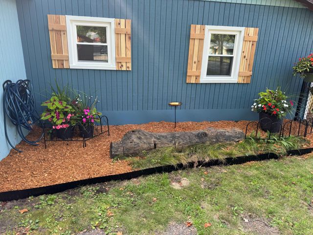 240 Wyoming Avenue, Big Lake, MN 55309