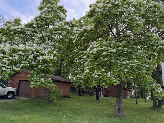 240 Wyoming Avenue, Big Lake, MN 55309