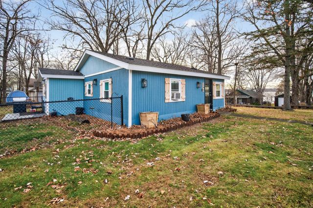 240 Wyoming Avenue, Big Lake, MN 55309