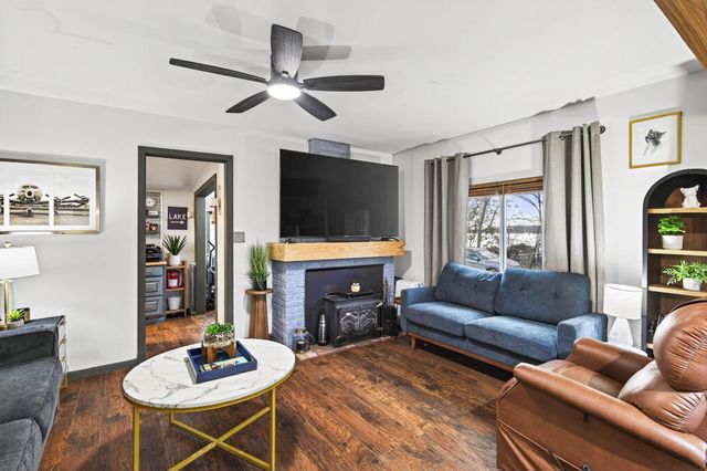 240 Wyoming Avenue, Big Lake, MN 55309