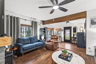 240 Wyoming Avenue, Big Lake, MN 55309