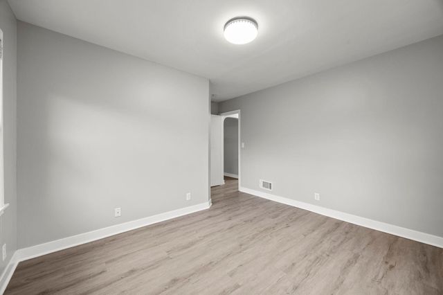 1712 W 66th Street, Richfield, MN 55423