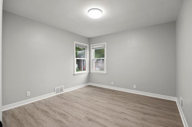 1712 W 66th Street, Richfield, MN 55423