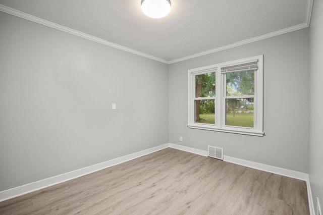 1712 W 66th Street, Richfield, MN 55423