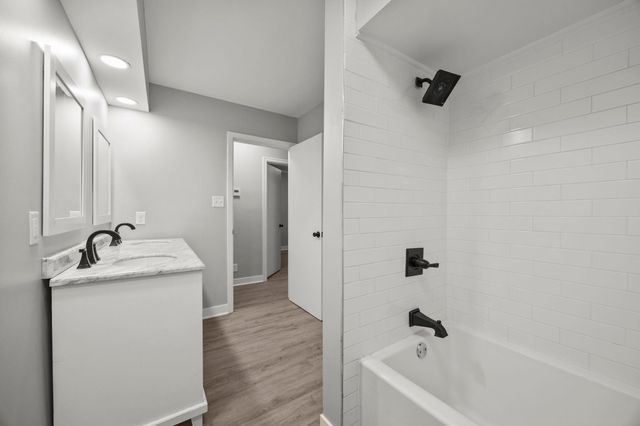 1712 W 66th Street, Richfield, MN 55423
