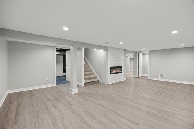 1712 W 66th Street, Richfield, MN 55423