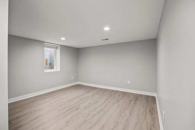 1712 W 66th Street, Richfield, MN 55423