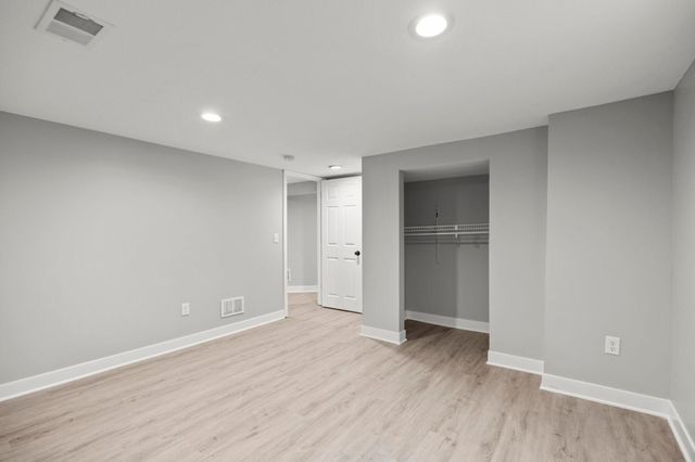 1712 W 66th Street, Richfield, MN 55423