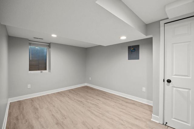 1712 W 66th Street, Richfield, MN 55423