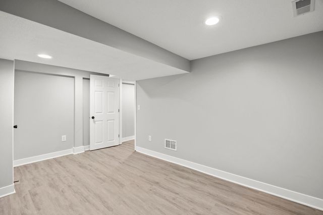 1712 W 66th Street, Richfield, MN 55423