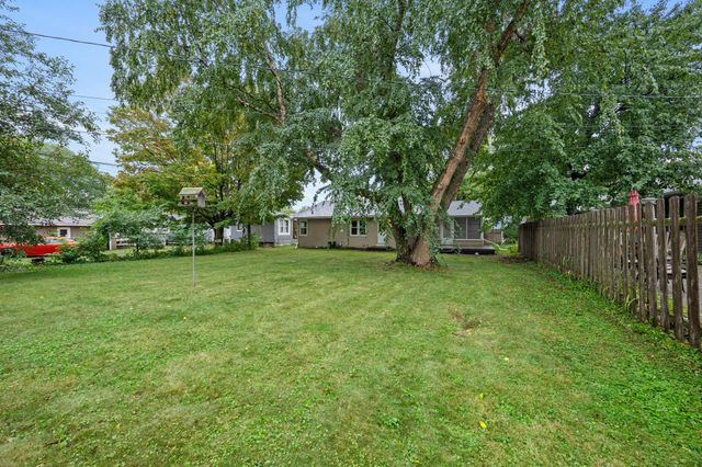1712 W 66th Street, Richfield, MN 55423