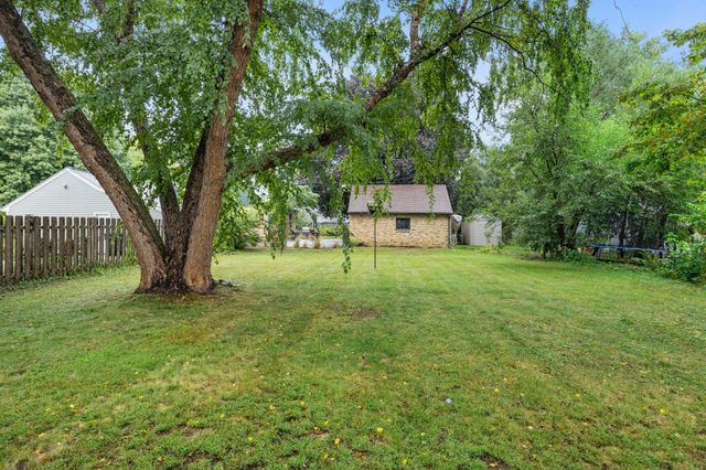 1712 W 66th Street, Richfield, MN 55423
