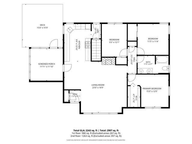 1712 W 66th Street, Richfield, MN 55423