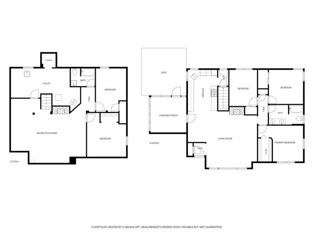 1712 W 66th Street, Richfield, MN 55423