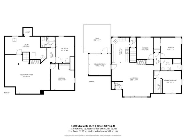 1712 W 66th Street, Richfield, MN 55423