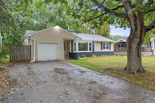 1712 W 66th Street, Richfield, MN 55423