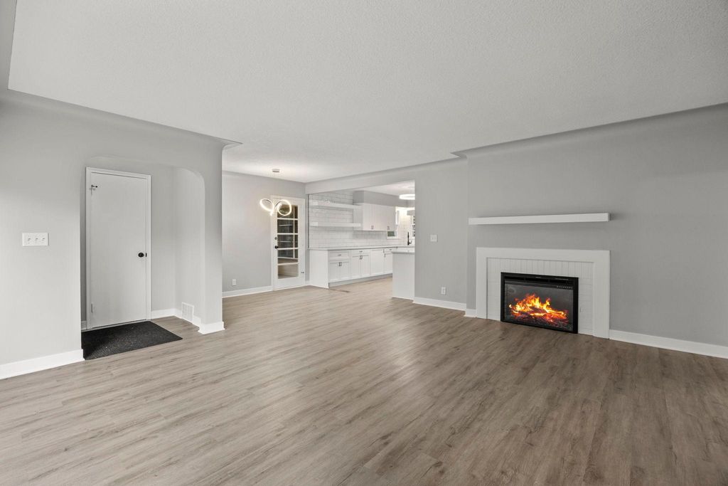 1712 W 66th Street, Richfield, MN 55423 — photo 5