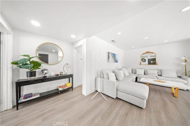 2551 E Larkwood Street, West Covina, CA 91791