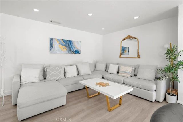 2551 E Larkwood Street, West Covina, CA 91791